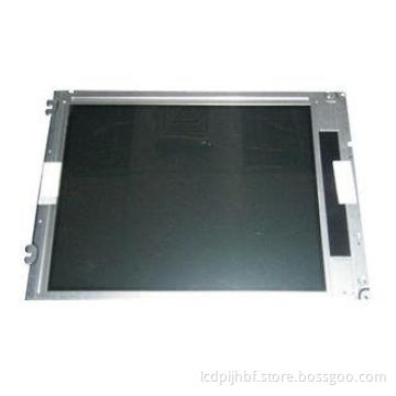 5.7 Inch TFT 640  480 Sharp LCD Panels LQ057V3DG01 For Indu
